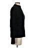 Moth Black Turtleneck Sweater Size S - photo 4