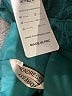 Assorted Brands Teal Cocktail Dress Size 16 - photo 7
