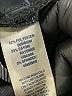 Rafaella Black Casual Pants Size 22 - photo 5