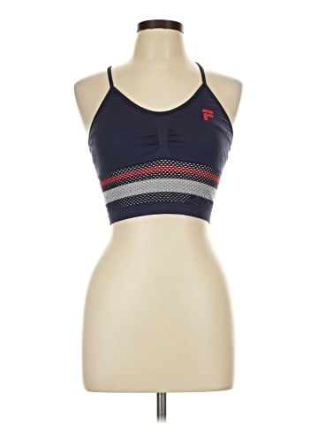 FILA Sports Bra (view 1)