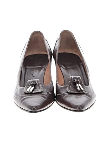 Salvatore Ferragamo Heels (view 2)