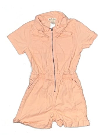 Derek Heart Dress (view 1)