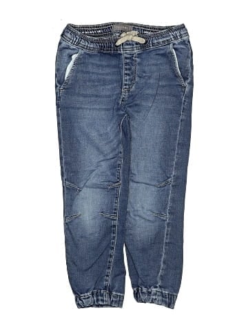 DL1961 Jeans (view 1)