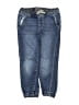 DL1961 Blue Jeans Size 5 - photo 1