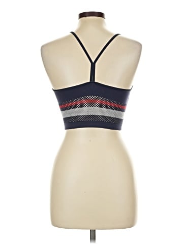 FILA Sports Bra (view 2)