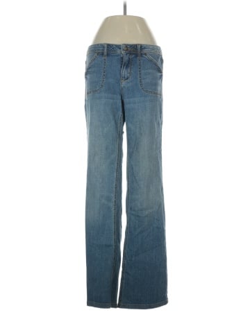 Cache Jeans (view 1)