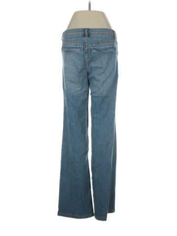 Cache Jeans (view 2)