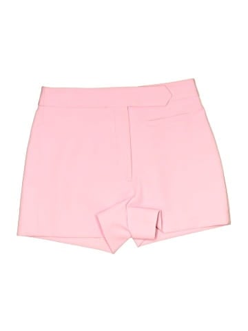 Milly Shorts (view 1)