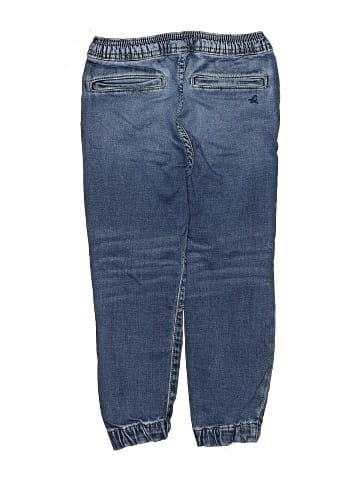 DL1961 Jeans (view 2)