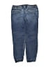DL1961 Blue Jeans Size 5 - photo 2