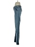 Cache Blue Jeans Size 4 - photo 5
