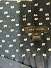 Ann Taylor 100% Polyester Black Short Sleeve Turtleneck Size XS (tall) - photo 7