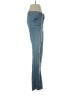 Cache Blue Jeans Size 4 - photo 4