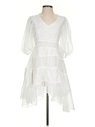 Assorted Brands Cocktail Dress (view 1)
