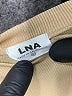 LNA Tan Tank Top Size M - photo 7