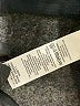 L.L.Bean Black Sweatshirt Size S - photo 8