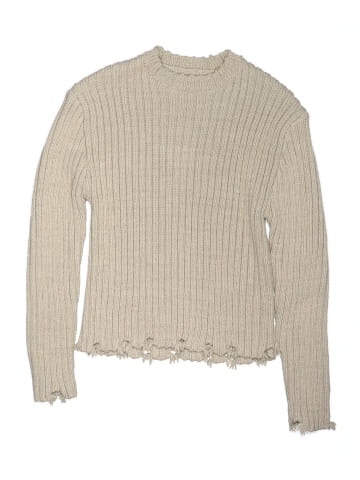 Zara Turtleneck Sweater (view 1)