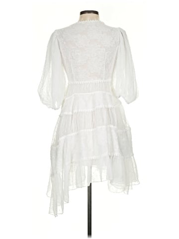 Assorted Brands Cocktail Dress (view 2)