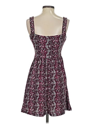 Bebop Casual Dress (view 2)