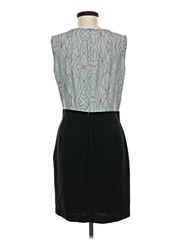 Banana Republic Factory Store Cocktail Dress (view 2)