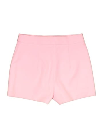 Milly Shorts (view 2)