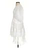 Assorted Brands White Cocktail Dress Size 4 - photo 5