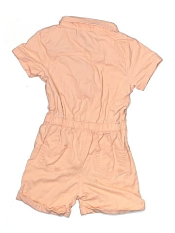 Derek Heart Dress (view 2)