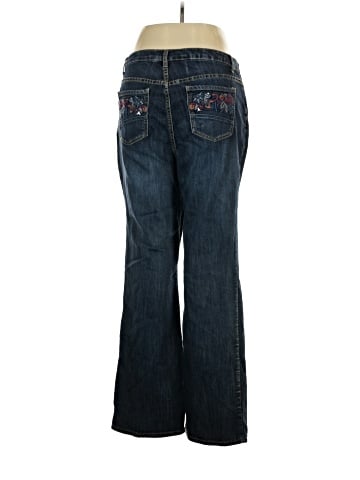 Christopher & Banks Jeans (view 2)