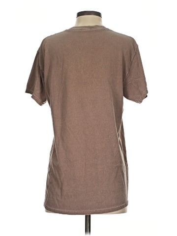 Full Tilt Short Sleeve T-Shirt (view 2)
