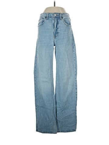 Abercrombie & Fitch Jeans (view 1)
