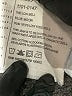 Current/Elliott Hearts Blue Jeans Size 24 waist - photo 8