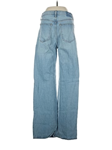Abercrombie & Fitch Jeans (view 2)