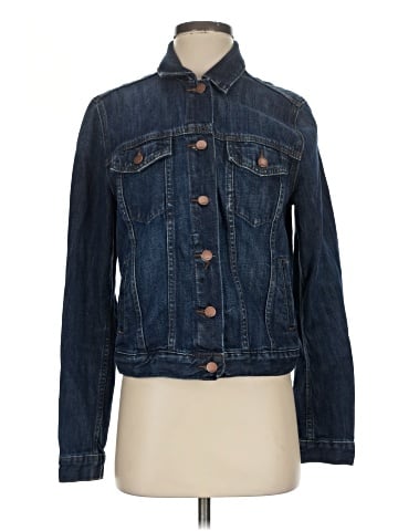 Gap Denim Jacket (view 1)