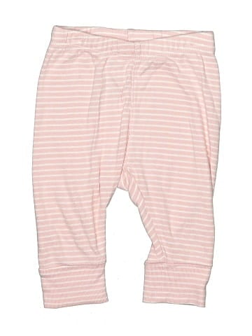 Baby Gap Casual Pants (view 1)