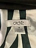 Cache Black Blazer Size 4 - photo 6