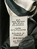 Cache Black Blazer Size 4 - photo 7