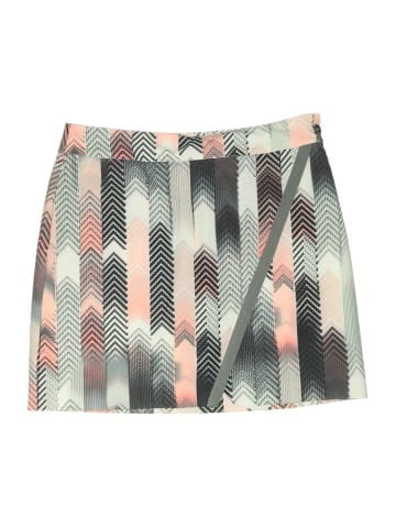 EP Pro Skort (view 1)