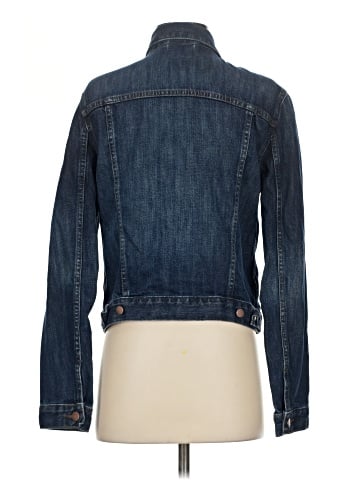 Gap Denim Jacket (view 2)