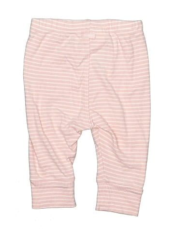 Baby Gap Casual Pants (view 2)