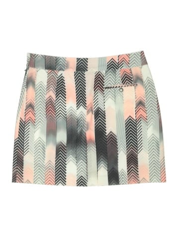 EP Pro Skort (view 2)