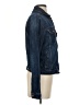 Gap 100% Cotton Blue Denim Jacket Size S - photo 4