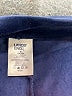 Lands' End Blue Casual Pants Size 1X - photo 4