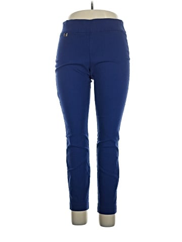 Alfani Active Pants (view 1)