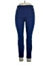 Alfani Blue Active Pants Size 16 - photo 1