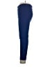 Alfani Blue Active Pants Size 16 - photo 5