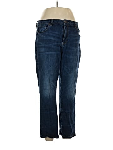 CAbi Jeans (view 1)
