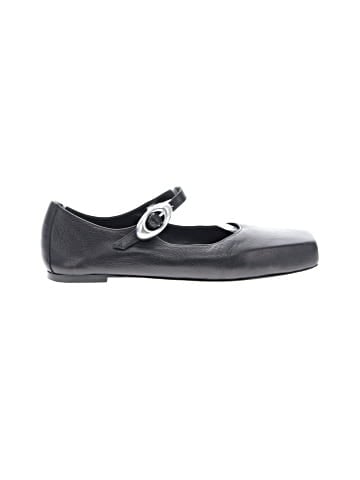 Alexander Wang Flats (view 1)