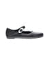 Alexander Wang 100% Leather Black Flats Size EU 37 - photo 1