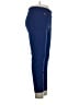 Alfani Blue Active Pants Size 16 - photo 4