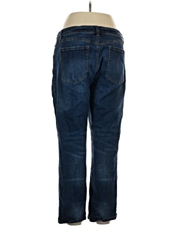 CAbi Jeans (view 2)